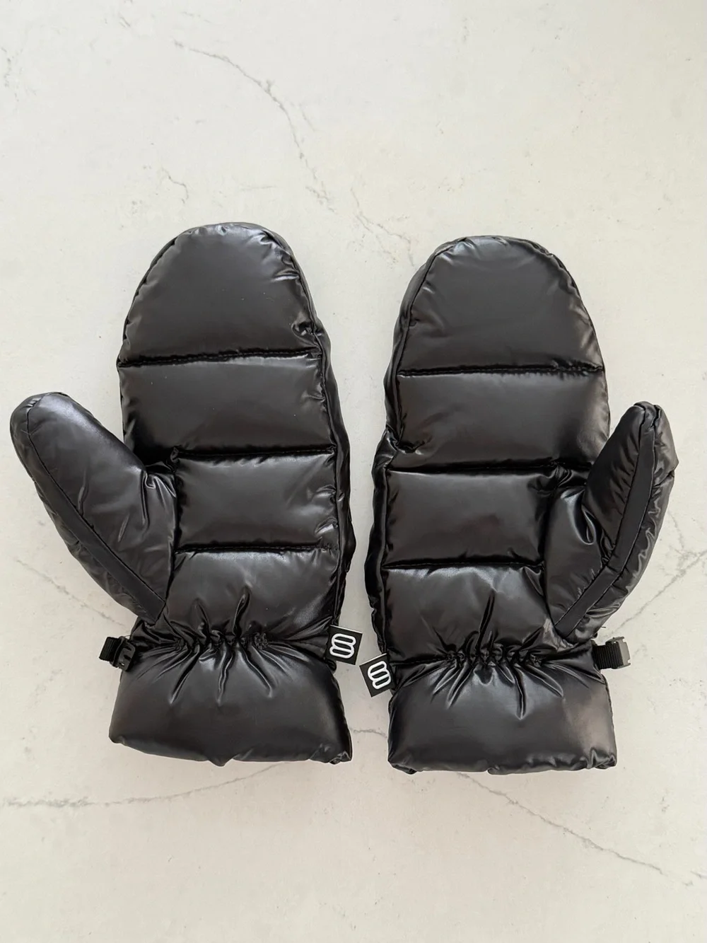 Aritzia super warm